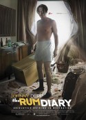 莱姆酒日记 The Rum Diary            (2011)