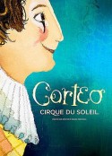 太阳马戏团：喜悦之旅 Cirque du Soleil: Corteo            (2006)