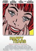 喜悦之泪 Happy Tears            (2009)