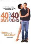 禁欲40天 40 Days and 40 Nights            (2002)