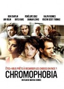 恐色症 Chromophobia            (2005)