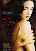 大德兰修女 Teresa, el cuerpo de Cristo            (2007)