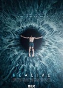 复生实验 Realive            (2016)