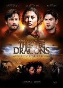 圣徒秘录 There Be Dragons            (2011)