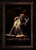 死亡照相术 Imago Mortis            (2009)