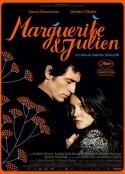 玛格丽特和朱利安 Marguerite et Julien            (2015)