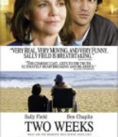 两周 Two Weeks            (2006)