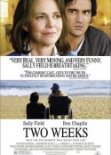 两周 Two Weeks            (2006)