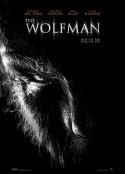狼人 The Wolfman            (2010)