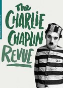 卓别林短片精选 The Chaplin Revue            (1959)