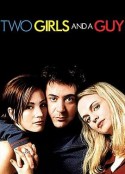 两女一男 Two Girls and a Guy            (1997)