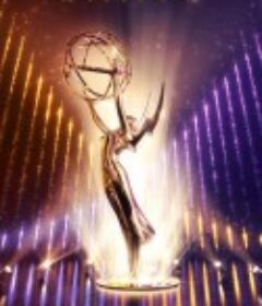 第71届黄金时段艾美奖颁奖典礼 The 71st Primetime Emmy Awards            (2019)