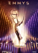 第71届黄金时段艾美奖颁奖典礼 The 71st Primetime Emmy Awards            (2019)