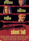 沉默的陷阱 Silent Fall            (1994)