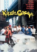 破碎的节拍 Krush Groove            (1985)