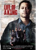 王者之风 Life of a King            (2013)
