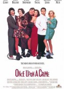 弄巧成拙 Once Upon a Crime...            (1992)
