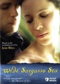 茫茫藻海 Wide Sargasso Sea            (2006)