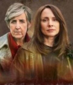 默契 The Pact            (2021)