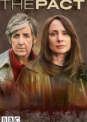 默契 The Pact            (2021)