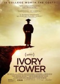 象牙塔 Ivory Tower            (2014)