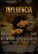 只想看见你 Influencia            (2018)