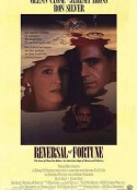 豪门孽债 Reversal of Fortune            (1990)