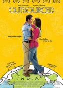 世界是平的 Outsourced            (2006)