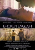 蹩脚英语 Broken English            (2007)