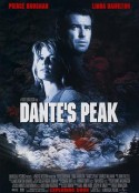 天崩地裂 Dante's Peak            (1997)