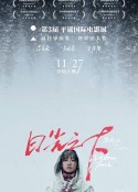 日光之下            (2019)