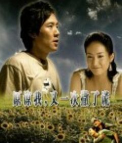 原谅我，又一次撒了谎            (2005)