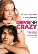 让我疯狂 Drive Me Crazy            (1999)