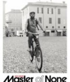 无为大师 第二季 Master of None Season 2            (2017)