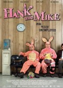 汉克与麦克 Hank and Mike            (2008)