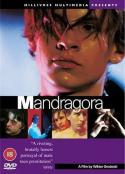 布拉格男妓 Mandragora            (1997)