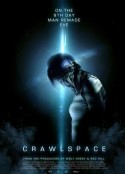 绝命空间 Crawlspace            (2012)
