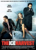 绝命圣诞夜 The Ice Harvest            (2005)