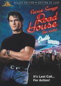 威龙杀阵 Road House            (1989)