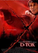 狙击杀手 D-Tox            (2002)