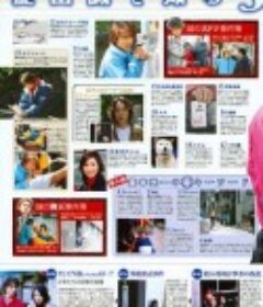 菜鸟警探 ルーキー            (2001)