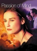 双重情感 Passion of Mind            (2000)