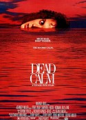 航越地平线 Dead Calm            (1989)