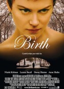 重生 Birth            (2004)