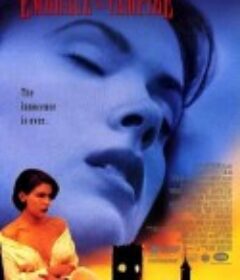 吸血惊情 Embrace of the Vampire            (1995)