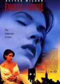 吸血惊情 Embrace of the Vampire            (1995)