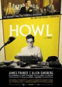 嚎叫 Howl            (2010)