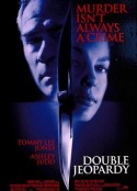 双重危机 Double Jeopardy            (1999)