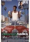 超级轰天雷 Money Talks            (1997)