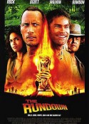 丛林奇兵 The Rundown            (2003)